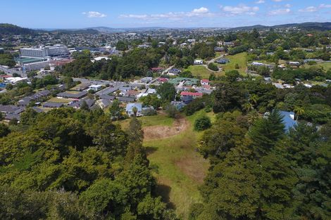 Photo of property in 232c Maunu Road, Horahora, Whangarei, 0110