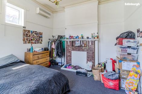 Photo of property in 1056 George Street, North Dunedin, Dunedin, 9016