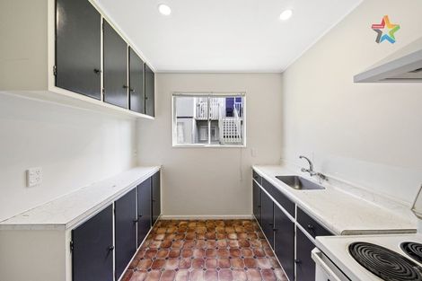 Photo of property in 71e Randwick Crescent, Moera, Lower Hutt, 5010