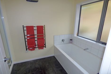 Photo of property in 12 Lowburn Terrace, Lowburn, Cromwell, 9384