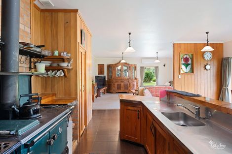 Photo of property in 70 Rototuna Road, Pouto, Te Kopuru, 0391