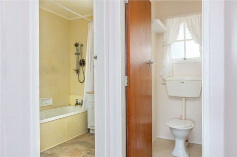 Photo of property in 24 Manchester Street, Solway, Masterton, 5810