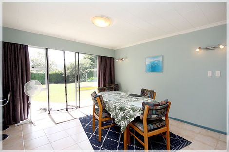Photo of property in 1071 Queen Street East, Levin, 5510