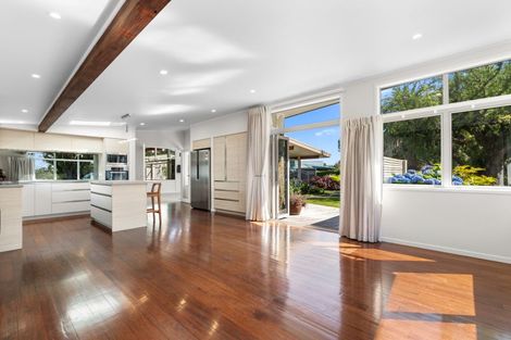 Photo of property in 21 Turret Road, Tauranga South, Tauranga, 3112