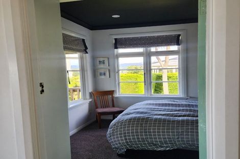 Photo of property in 29 Esplanade, Warrington, Waikouaiti, 9471