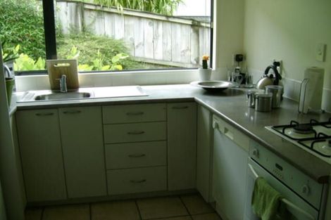 Photo of property in 55 Caribbean Drive, Unsworth Heights, Auckland, 0632