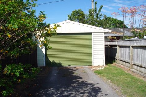 Photo of property in 498a Devonport Road, Tauranga South, Tauranga, 3112
