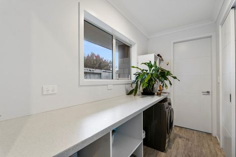 Photo of property in 7 Raiha Street, Papamoa Beach, Papamoa, 3118