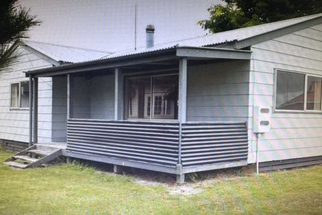 Photo of property in 7 Elizabeth Street, Victoria, Rotorua, 3010