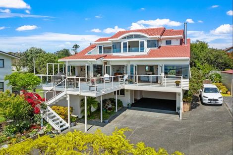 Photo of property in 16 Willjames Avenue, Algies Bay, Warkworth, 0920
