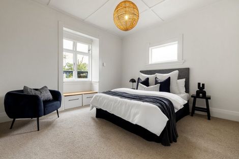 Photo of property in 51 Boundary Road, Claudelands, Hamilton, 3214