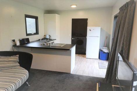 Photo of property in 81 Kauri Grove, Coromandel, 3506