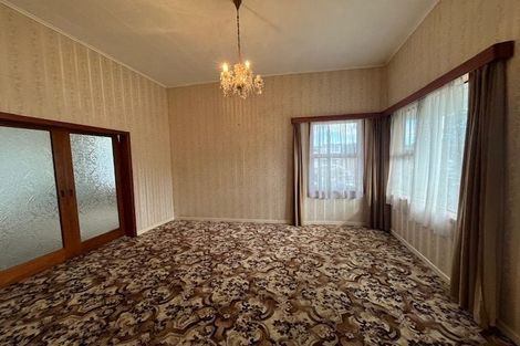 Photo of property in 31 Hamilton Road, Hataitai, Wellington, 6021