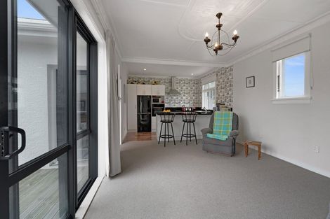 Photo of property in 69 Turner Street, Edendale, 9825