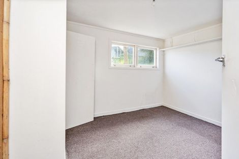 Photo of property in 44 Memorial Drive, Parahaki, Whangarei, 0112