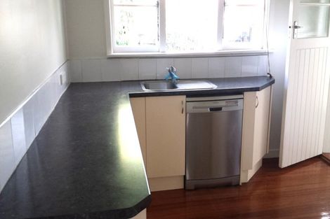 Photo of property in 21 Wayside Avenue, Burnside, Christchurch, 8053