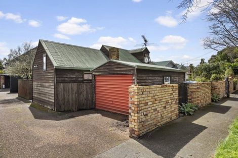 Photo of property in 1/37 Empire Road, Epsom, Auckland, 1023