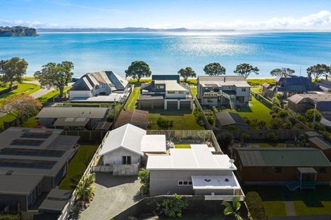 Photo of property in 21a Laurence Street, Manly, Whangaparaoa, 0930