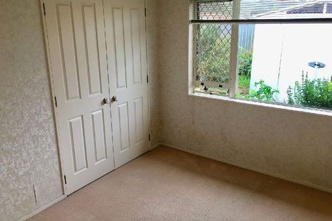 Photo of property in 8 Fintona Place, Dannemora, Auckland, 2016