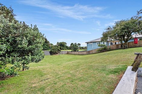 Photo of property in 257a Boucher Avenue, Te Puke, 3119