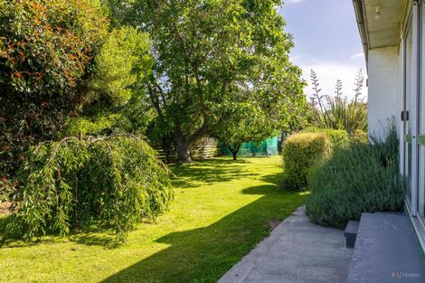 Photo of property in 17 Rugby Street, Waimate, 7924