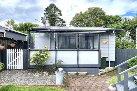Photo of property in 28 Pukehangi Road, Pukehangi, Rotorua, 3015
