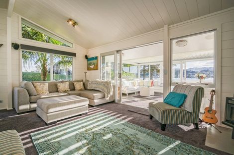 Photo of property in 65 El Dorado Leader, Pauanui, Hikuai, 3579