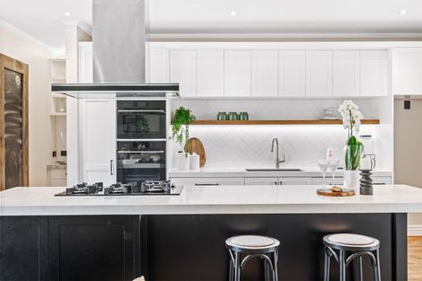 Photo of property in 9 Goodland Drive, Dairy Flat, Albany, 0792