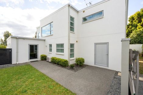 Photo of property in 896a River Road, Queenwood, Hamilton, 3210