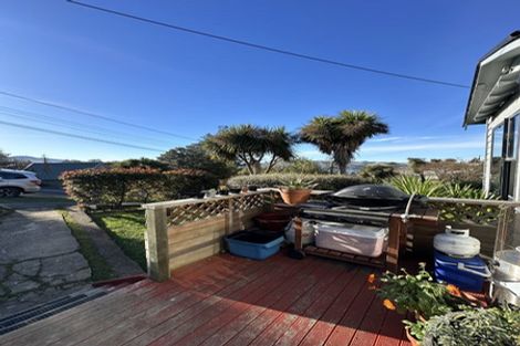 Photo of property in 100 Maryhill Terrace, Maryhill, Dunedin, 9011