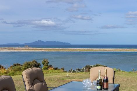 Photo of property in 63 Eveline Street, Mangawhai Heads, Mangawhai, 0505