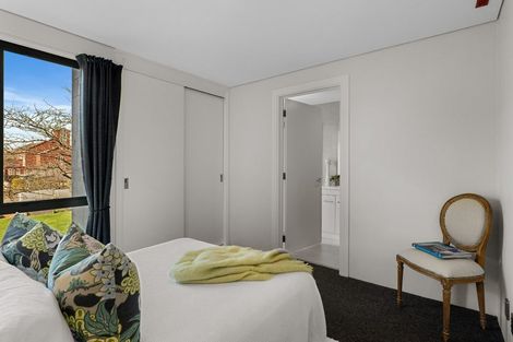Photo of property in 36/868 Colombo Street, Christchurch Central, Christchurch, 8013