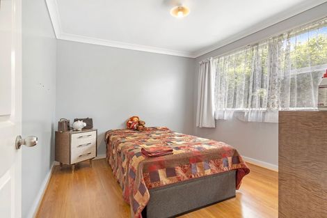 Photo of property in 61 Grey Street, Woodville, 4920