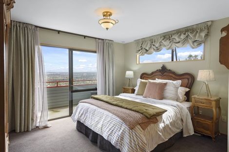 Photo of property in 27b Lookaway Place, Huntsbury, Christchurch, 8022