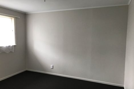 Photo of property in 2/42 Halsey Road, Manurewa, Auckland, 2102