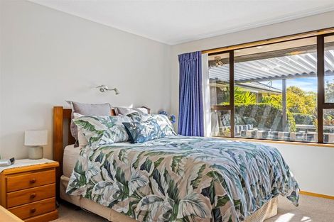 Photo of property in 78 Skewbridge Road, Flaxton, Kaiapoi, 7691