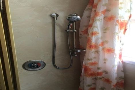 Photo of property in 47 Silverstream Road, Horahora, Whangarei, 0110