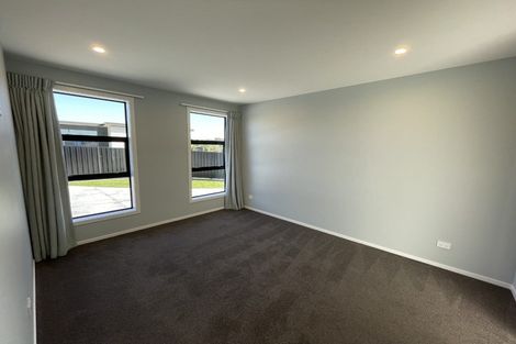 Photo of property in 204 Whirinaki Road, Eskdale, Napier, 4182
