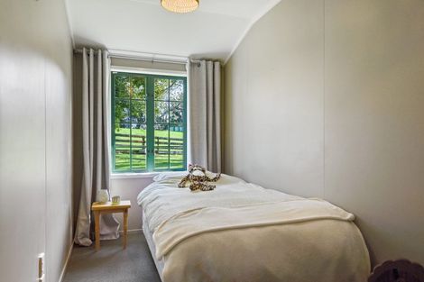 Photo of property in 93 Jackson Road, Hamurana, Rotorua, 3096