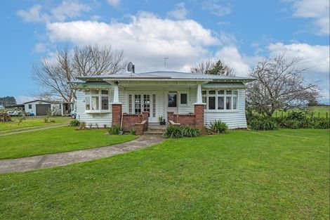 Photo of property in 634 Rangitikei Line, Milson, Palmerston North, 4475