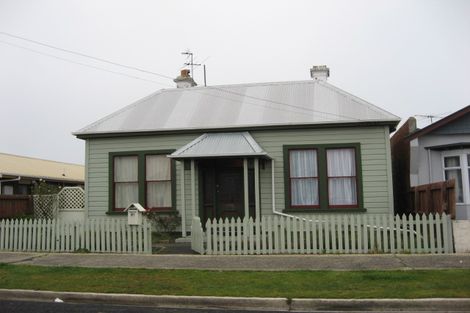 Photo of property in 61a Bellona Street, Saint Kilda, Dunedin, 9012