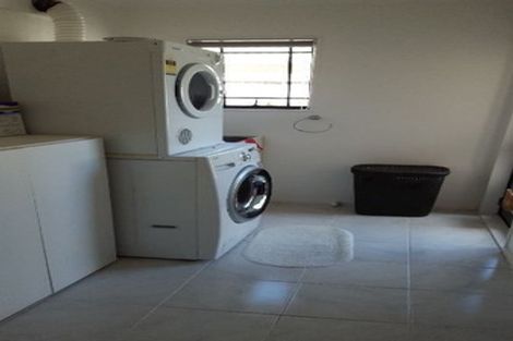 Photo of property in 67 Landing Drive, Albany, Auckland, 0632