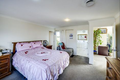 Photo of property in 29a Te Awa Avenue, Te Awa, Napier, 4110