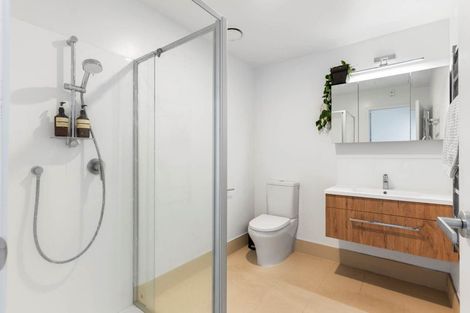 Photo of property in 8/2 Tahuhu Road, Mount Wellington, Auckland, 1062