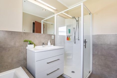 Photo of property in 205 Mckenzie Road, Waiau Pa, Pukekohe, 2679