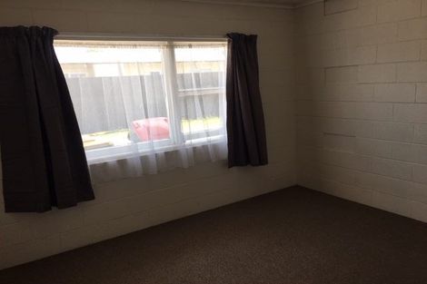 Photo of property in 1/65 James Street, Glenholme, Rotorua, 3010