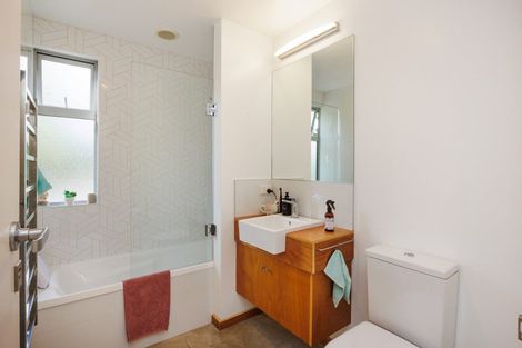 Photo of property in 849b Makerua Road, Tokomaru, Palmerston North, 4474