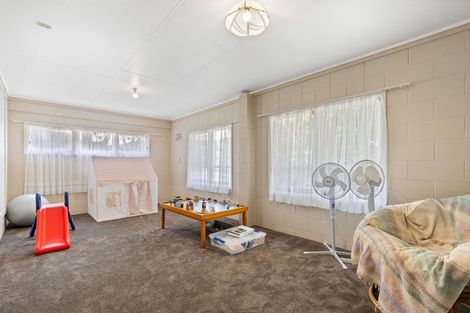 Photo of property in 12 Clarkson Crescent, Maunu, Whangarei, 0110