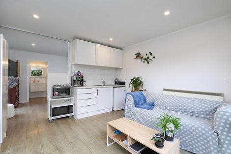 Photo of property in 118 Washington Road, Stepneyville, Nelson, 7010