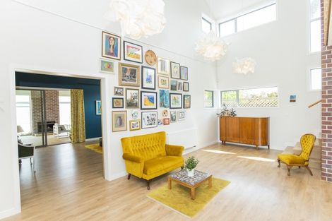 Photo of property in 70a Potae Avenue, Lytton West, Gisborne, 4010